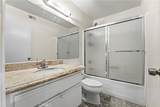 25274 Via Lido - Photo 26