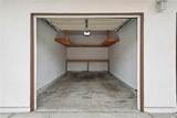 25274 Via Lido - Photo 33