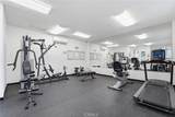 25274 Via Lido - Photo 34