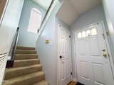 684 Sutton Crest Trail - Photo 10