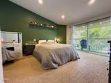 684 Sutton Crest Trail - Photo 12