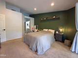 684 Sutton Crest Trail - Photo 13