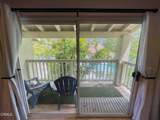 684 Sutton Crest Trail - Photo 14