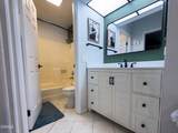 684 Sutton Crest Trail - Photo 15