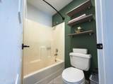 684 Sutton Crest Trail - Photo 16