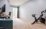 684 Sutton Crest Trail - Photo 18
