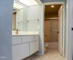 684 Sutton Crest Trail - Photo 19