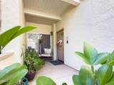684 Sutton Crest Trail - Photo 3