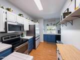684 Sutton Crest Trail - Photo 7