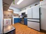 684 Sutton Crest Trail - Photo 8