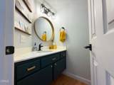 684 Sutton Crest Trail - Photo 9