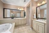 2441 Traditions Loop - Photo 10