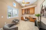 2441 Traditions Loop - Photo 11