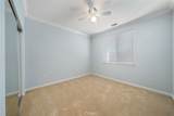 2441 Traditions Loop - Photo 14