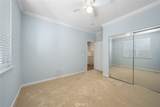 2441 Traditions Loop - Photo 15