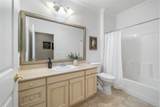2441 Traditions Loop - Photo 16