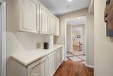 2441 Traditions Loop - Photo 17