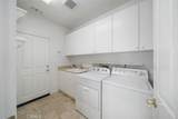 2441 Traditions Loop - Photo 18