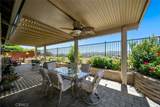 2441 Traditions Loop - Photo 19