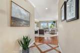 2441 Traditions Loop - Photo 2