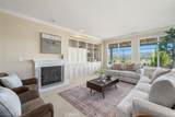 2441 Traditions Loop - Photo 21