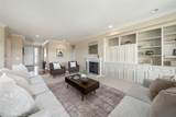 2441 Traditions Loop - Photo 22