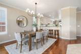 2441 Traditions Loop - Photo 24
