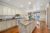 2441 Traditions Loop - Photo 25