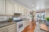 2441 Traditions Loop - Photo 27