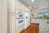 2441 Traditions Loop - Photo 28