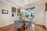 2441 Traditions Loop - Photo 29