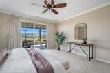 2441 Traditions Loop - Photo 31