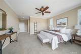 2441 Traditions Loop - Photo 32