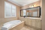 2441 Traditions Loop - Photo 33