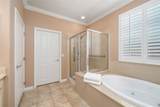 2441 Traditions Loop - Photo 34