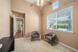 2441 Traditions Loop - Photo 36