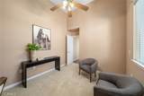 2441 Traditions Loop - Photo 37