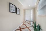 2441 Traditions Loop - Photo 38