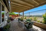2441 Traditions Loop - Photo 41