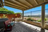 2441 Traditions Loop - Photo 42