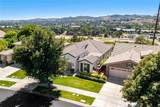 2441 Traditions Loop - Photo 43