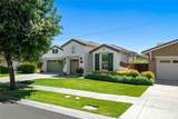 2441 Traditions Loop - Photo 44