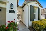 2441 Traditions Loop - Photo 45