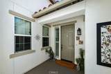 2441 Traditions Loop - Photo 46
