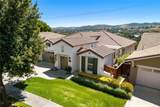 2441 Traditions Loop - Photo 48
