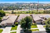 2441 Traditions Loop - Photo 49