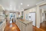 2441 Traditions Loop - Photo 5