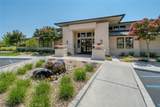 2441 Traditions Loop - Photo 59