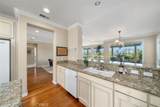 2441 Traditions Loop - Photo 7