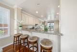 2441 Traditions Loop - Photo 8